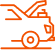 Choose Us Icon 3