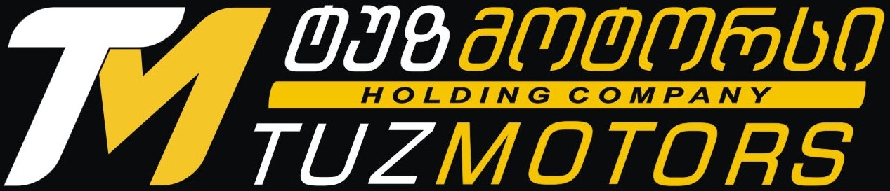 TuzMotors